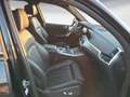 BMW X5 xDrive40d M Sportpaket Innovationsp. Panorama Schwarz - thumbnail 9
