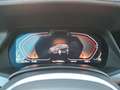 BMW X5 xDrive40d M Sportpaket Innovationsp. Panorama Schwarz - thumbnail 10