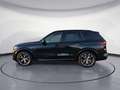 BMW X5 xDrive40d M Sportpaket Innovationsp. Panorama Schwarz - thumbnail 3