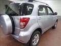 Daihatsu Terios 1.5 TOP 4WD 105 CV Silber - thumbnail 14