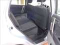 Daihatsu Terios 1.5 TOP 4WD 105 CV Silber - thumbnail 12