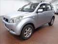 Daihatsu Terios 1.5 TOP 4WD 105 CV Silber - thumbnail 19