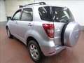 Daihatsu Terios 1.5 TOP 4WD 105 CV Silber - thumbnail 13