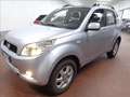 Daihatsu Terios 1.5 TOP 4WD 105 CV Silber - thumbnail 2
