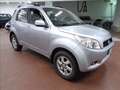 Daihatsu Terios 1.5 TOP 4WD 105 CV Silber - thumbnail 17
