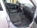 Daihatsu Terios 1.5 TOP 4WD 105 CV Silber - thumbnail 11