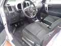Daihatsu Terios 1.5 TOP 4WD 105 CV Silber - thumbnail 9