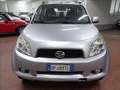 Daihatsu Terios 1.5 TOP 4WD 105 CV Silber - thumbnail 18