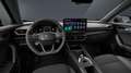 CUPRA Formentor eTSI EdgeP SHZ eHK Kessy Kam 3ZCli 110 kW (150 ... Grau - thumbnail 4