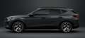 CUPRA Formentor eTSI EdgeP SHZ eHK Kessy Kam 3ZCli 110 kW (150 ... Grau - thumbnail 2