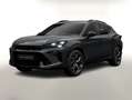 CUPRA Formentor eTSI EdgeP SHZ eHK Kessy Kam 3ZCli 110 kW (150 ... Grau - thumbnail 1