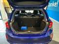 Ford Fiesta ST-Line 1,0 EcoBoost Start/Stop Bleu - thumbnail 13