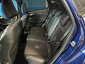 Ford Fiesta ST-Line 1,0 EcoBoost Start/Stop Blauw - thumbnail 12