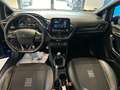 Ford Fiesta ST-Line 1,0 EcoBoost Start/Stop Azul - thumbnail 7