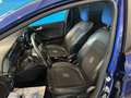Ford Fiesta ST-Line 1,0 EcoBoost Start/Stop Blauw - thumbnail 6