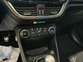 Ford Fiesta ST-Line 1,0 EcoBoost Start/Stop Blau - thumbnail 11