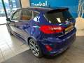 Ford Fiesta ST-Line 1,0 EcoBoost Start/Stop Bleu - thumbnail 3