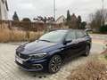 Fiat Tipo Kombi 1.6 MultiJet DCT Lounge Bleu - thumbnail 12