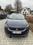 Fiat Tipo Kombi 1.6 MultiJet DCT Lounge Bleu - thumbnail 3