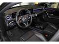Mercedes-Benz CL A 180 - BV 7G-DCT  BERLINE 5P - BM 177 Progressive Gris - thumbnail 10