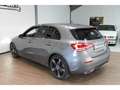 Mercedes-Benz CL A 180 - BV 7G-DCT  BERLINE 5P - BM 177 Progressive Gris - thumbnail 7