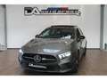 Mercedes-Benz CL A 180 - BV 7G-DCT  BERLINE 5P - BM 177 Progressive Gris - thumbnail 1