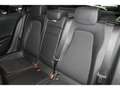 Mercedes-Benz CL A 180 - BV 7G-DCT  BERLINE 5P - BM 177 Progressive Gris - thumbnail 16