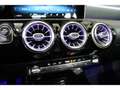 Mercedes-Benz CL A 180 - BV 7G-DCT  BERLINE 5P - BM 177 Progressive Gris - thumbnail 20