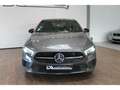 Mercedes-Benz CL A 180 - BV 7G-DCT  BERLINE 5P - BM 177 Progressive Gris - thumbnail 2
