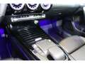 Mercedes-Benz CL A 180 - BV 7G-DCT  BERLINE 5P - BM 177 Progressive Gris - thumbnail 21
