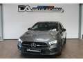 Mercedes-Benz CL A 180 - BV 7G-DCT  BERLINE 5P - BM 177 Progressive Gris - thumbnail 8
