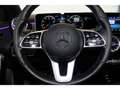 Mercedes-Benz CL A 180 - BV 7G-DCT  BERLINE 5P - BM 177 Progressive Gris - thumbnail 17