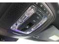 Mercedes-Benz CL A 180 - BV 7G-DCT  BERLINE 5P - BM 177 Progressive Gris - thumbnail 22