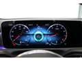 Mercedes-Benz CL A 180 - BV 7G-DCT  BERLINE 5P - BM 177 Progressive Gris - thumbnail 18