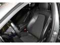 Mercedes-Benz CL A 180 - BV 7G-DCT  BERLINE 5P - BM 177 Progressive Gris - thumbnail 11