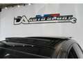 Mercedes-Benz CL A 180 - BV 7G-DCT  BERLINE 5P - BM 177 Progressive Gris - thumbnail 9