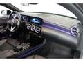 Mercedes-Benz CL A 180 - BV 7G-DCT  BERLINE 5P - BM 177 Progressive Gris - thumbnail 12
