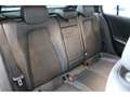 Mercedes-Benz CL A 180 - BV 7G-DCT  BERLINE 5P - BM 177 Progressive Gris - thumbnail 14
