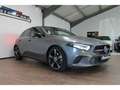 Mercedes-Benz CL A 180 - BV 7G-DCT  BERLINE 5P - BM 177 Progressive Gris - thumbnail 3