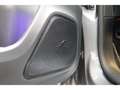 Mercedes-Benz CL A 180 - BV 7G-DCT  BERLINE 5P - BM 177 Progressive Gris - thumbnail 24
