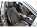Mercedes-Benz CL A 180 - BV 7G-DCT  BERLINE 5P - BM 177 Progressive Gris - thumbnail 13