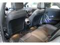 Mercedes-Benz CL A 180 - BV 7G-DCT  BERLINE 5P - BM 177 Progressive Gris - thumbnail 15
