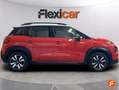 Citroen C3 Aircross Puretech Feel 82 Rouge - thumbnail 9