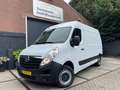 Opel Movano 2.3 CDTI L2H2 Euro6 146pk Airco, Trekhaak, Camera Wit - thumbnail 2
