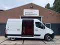 Opel Movano 2.3 CDTI L2H2 Euro6 146pk Airco, Trekhaak, Camera Wit - thumbnail 4