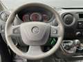 Opel Movano 2.3 CDTI L2H2 Euro6 146pk Airco, Trekhaak, Camera Wit - thumbnail 18