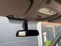 Opel Movano 2.3 CDTI L2H2 Euro6 146pk Airco, Trekhaak, Camera Wit - thumbnail 17