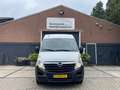 Opel Movano 2.3 CDTI L2H2 Euro6 146pk Airco, Trekhaak, Camera Wit - thumbnail 8