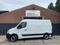 Opel Movano 2.3 CDTI L2H2 Euro6 146pk Airco, Trekhaak, Camera Wit - thumbnail 7