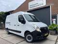 Opel Movano 2.3 CDTI L2H2 Euro6 146pk Airco, Trekhaak, Camera Wit - thumbnail 1